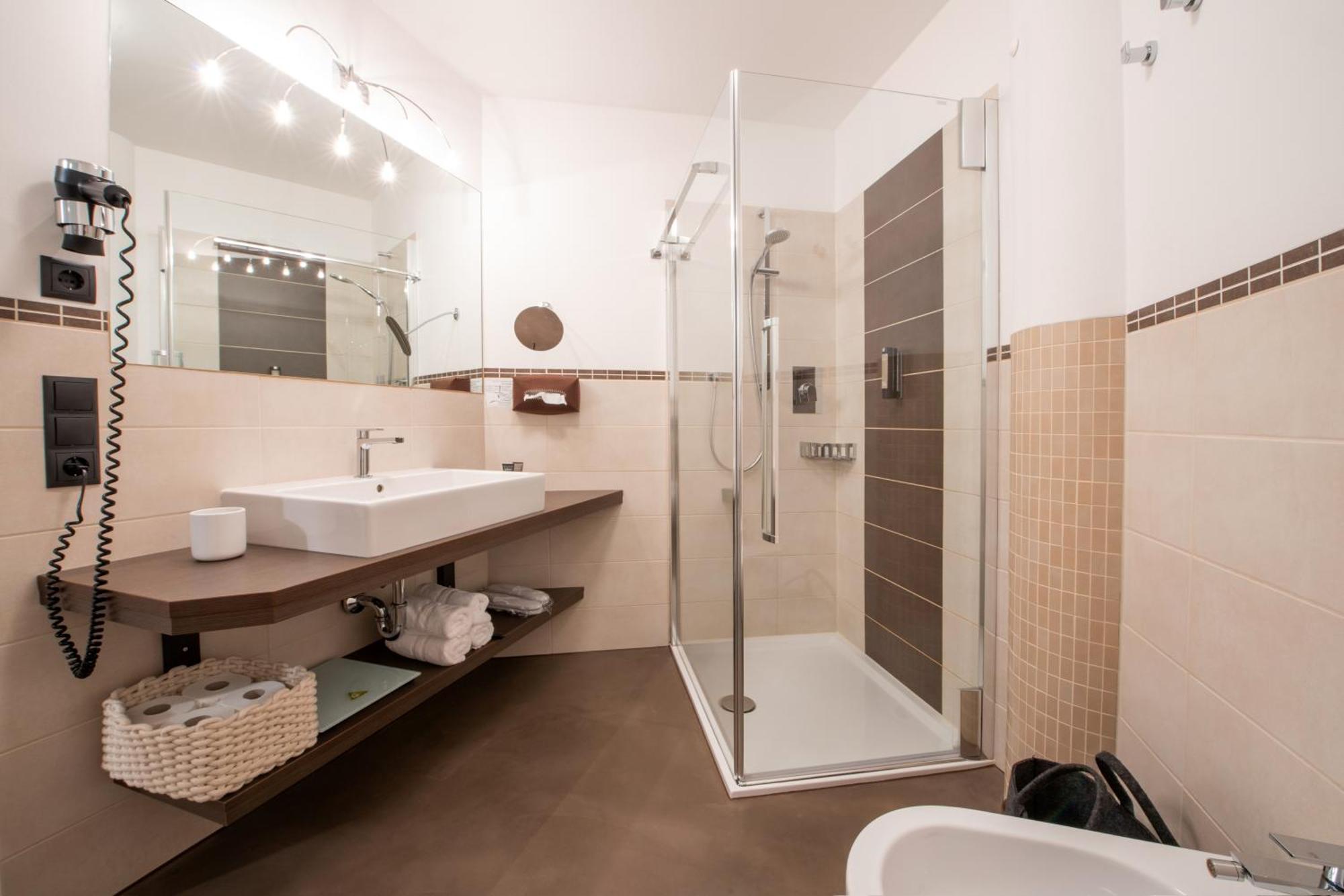 Apartment Sella ซีอูซี ภายนอก รูปภาพ