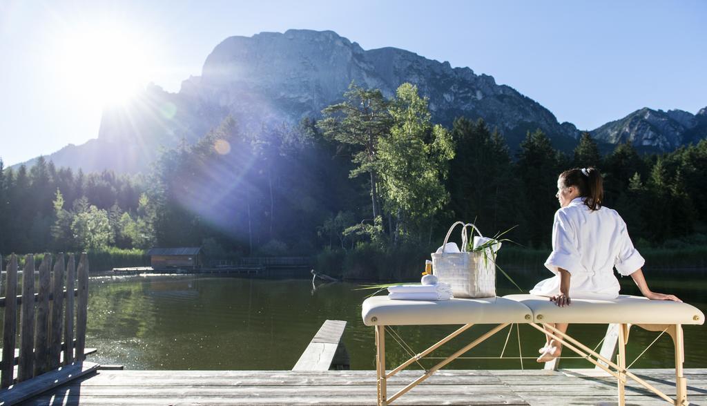 Apartment Sella ซีอูซี ภายนอก รูปภาพ